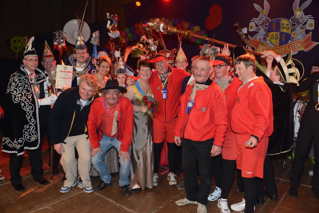 ../Images/Prijsuitreiking optocht 2015 101.jpg